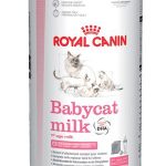 1075_BBCMILK300G