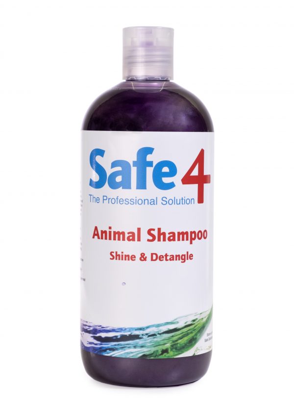 500ml_blackberry_shampoo