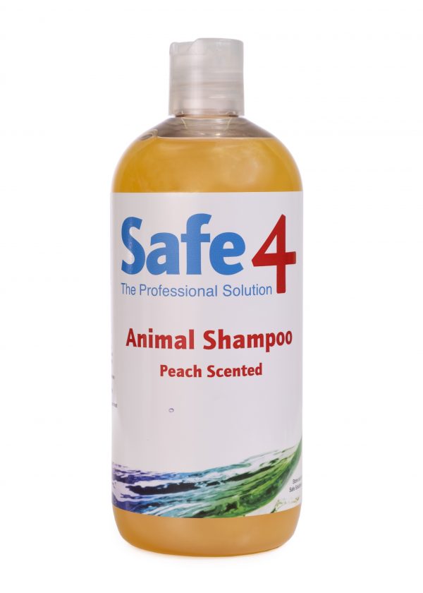 500ml_peach_shampoo