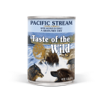 Pacific-Stream-Canine-Formula-