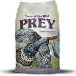 Turkey-Limited-Ingredient-Formula-Cats