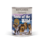 Wetlands-Canine-Formula