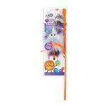 fluffer_wand_-_orange