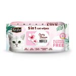 kitcat-cherry-blossom