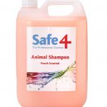 peach_shampoo_5lt