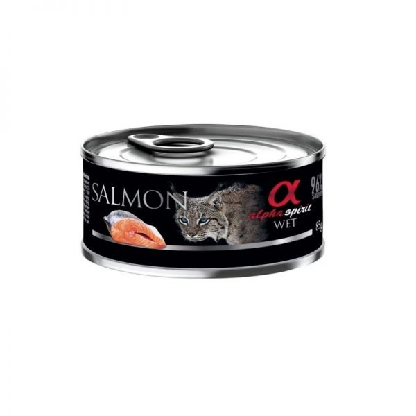 salmon